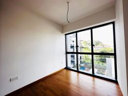 Fourth Avenue Residences (D10), Apartment #574743231